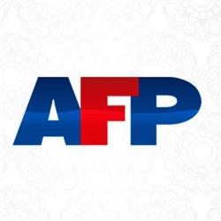 Afp Materiais Para Construção Ltda