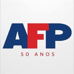Afp Materiais Para Construção Ltda, Sete Lagoas, MG