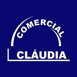 Comercial Claudia Limitada