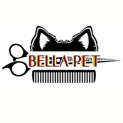 Bella Pet