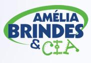 Amélia Brindes & CI