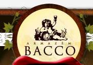 Armazem Bacco - Enoteca & Bistrô