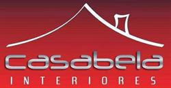 Casabela Interiores - Loja de Móveis Contagem