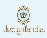 Designlândia