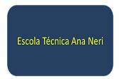 Ana Neri Escola Técnica