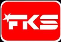 Fks Serralheria