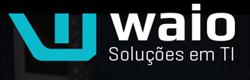 Waio Soluções em TI