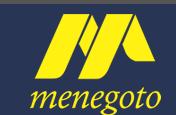 Menegoto Tintas Maquinas e Ferramentas Ltda