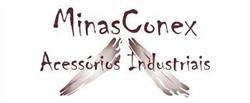 Minasconex Acessórios Industriais Ltda
