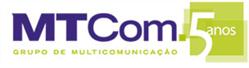 Mtcom Comunicações e Serviços Ltda