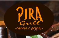 Pira Bar