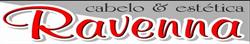 Ravenna Hair Cabelo e Estética