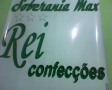 REI Confecções e Uniformes