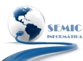Semic Informática
