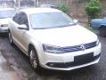 Trannsjal Transporte Executivo Ltda Me
