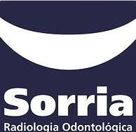 Sorria Radiologia Odontológica
