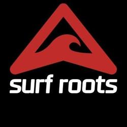 Surf Roots Surf