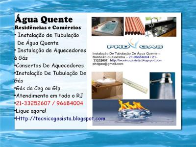 agua-quente-na-pia