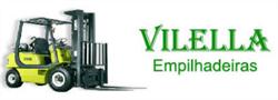 Vilella Empilhadeiras