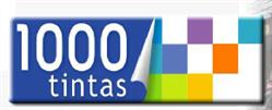 Mil Tintas Ltda