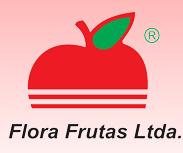 Engedrying Indústria e Comércio de Produtos Alimentícios Ltda