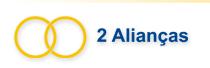 2 Alianças Armazéns Gerais Ltda