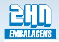 2 H n Comércio Embalagens Plásticas Ltda Me