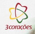 Café Três Corações S/a
