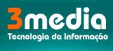 3 Media Informática