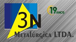 3 n Metalúrgica