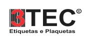 3tec Ltda