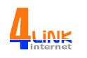 4link Internet