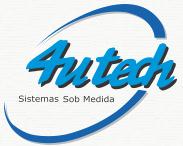 4utech Sistemas Eletrônicos Sob Medida Ltda