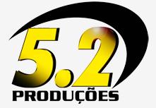5.2 Produções
