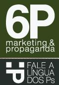 6p Marketing e Propaganda Ltda