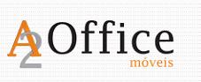 A2 Office Moveis