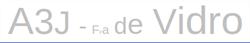 A3j Comercial e Industrial Ltda