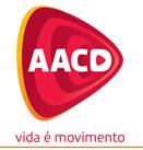 Associação Assistência a Criança Deficiente