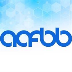 Aafbb - Associação Dos Antigos Funcionários Do Banco Do Brasil