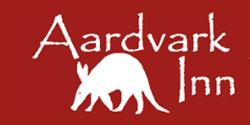 Aardvark Inn Hotel pousada