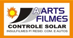 A Arts Filmes