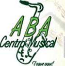 Aba Centro Musical