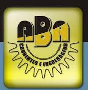 Aba Correntes e Engrenagens Ltda