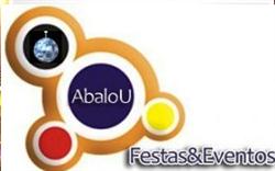 Abalou Mix Festas & Eventos