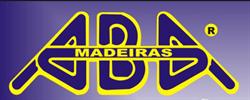 Aba Madeiras Ltda