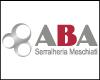 ABA Serralheria Meschiati