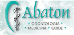 Abaton Clínica Odontológica