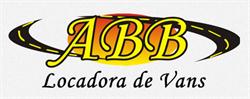 Abb Vans