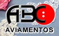 Abc Aviamentos Ltda