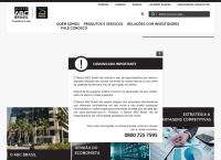 Banco Abc Brasil S/a